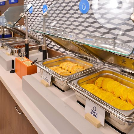 Holiday Inn Express & Suites Helen By Ihg Экстерьер фото