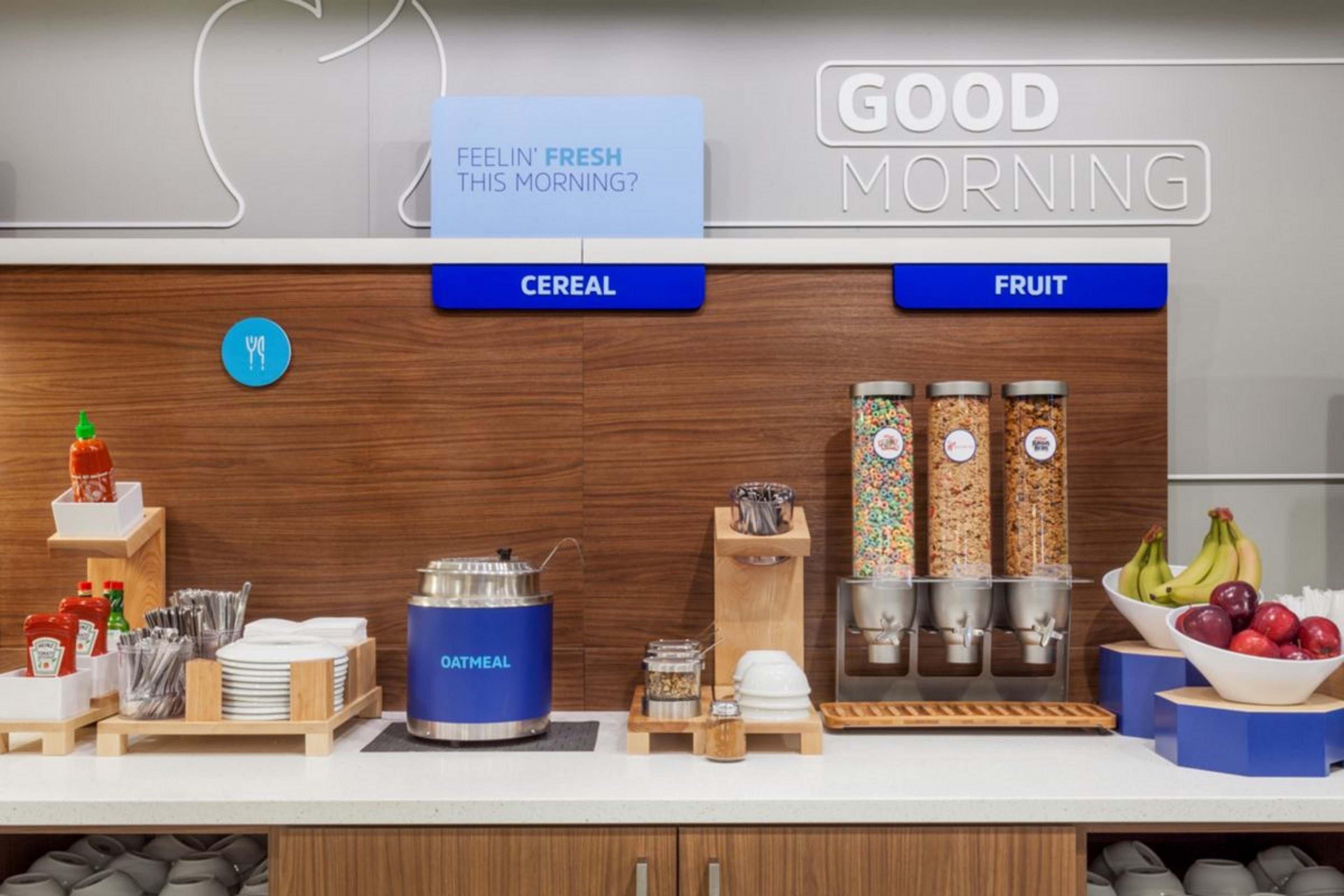 Holiday Inn Express & Suites Helen By Ihg Экстерьер фото