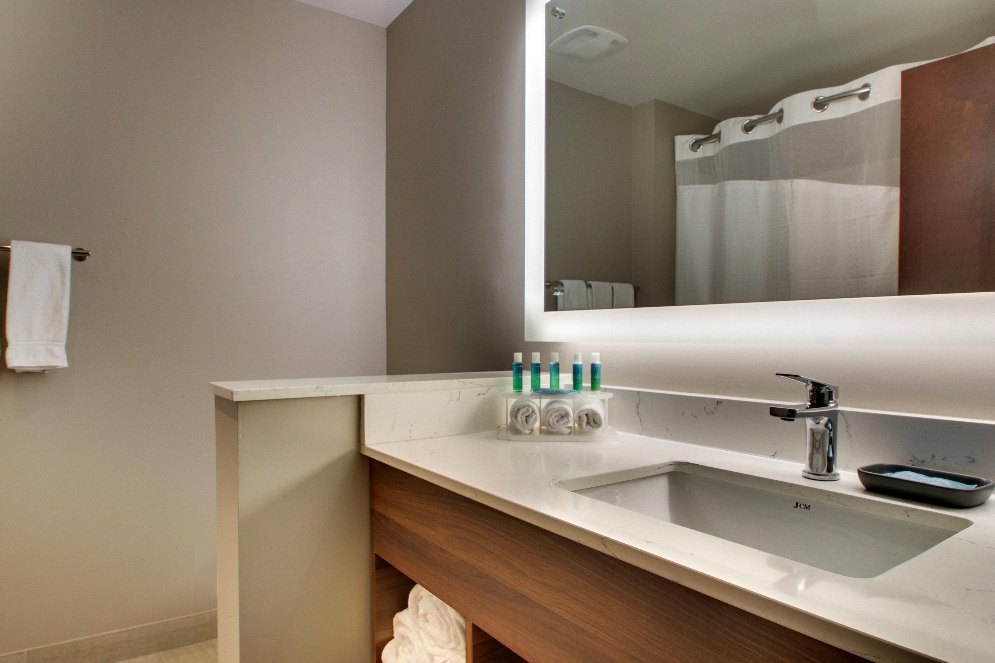 Holiday Inn Express & Suites Helen By Ihg Экстерьер фото