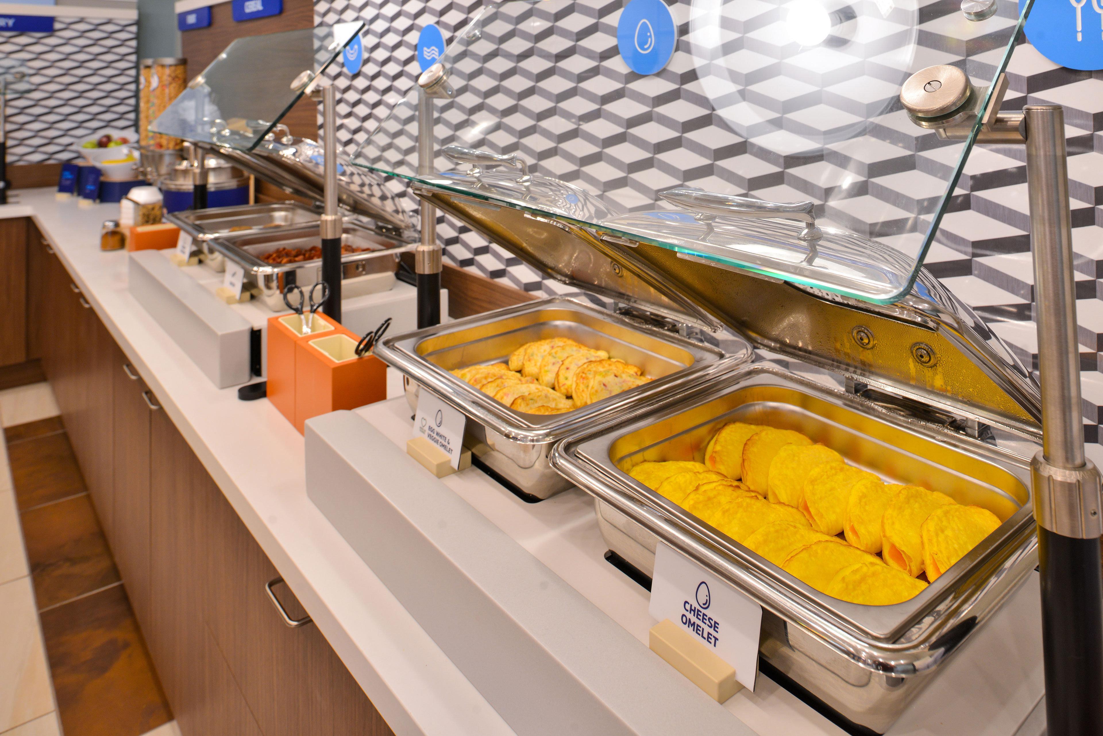 Holiday Inn Express & Suites Helen By Ihg Экстерьер фото