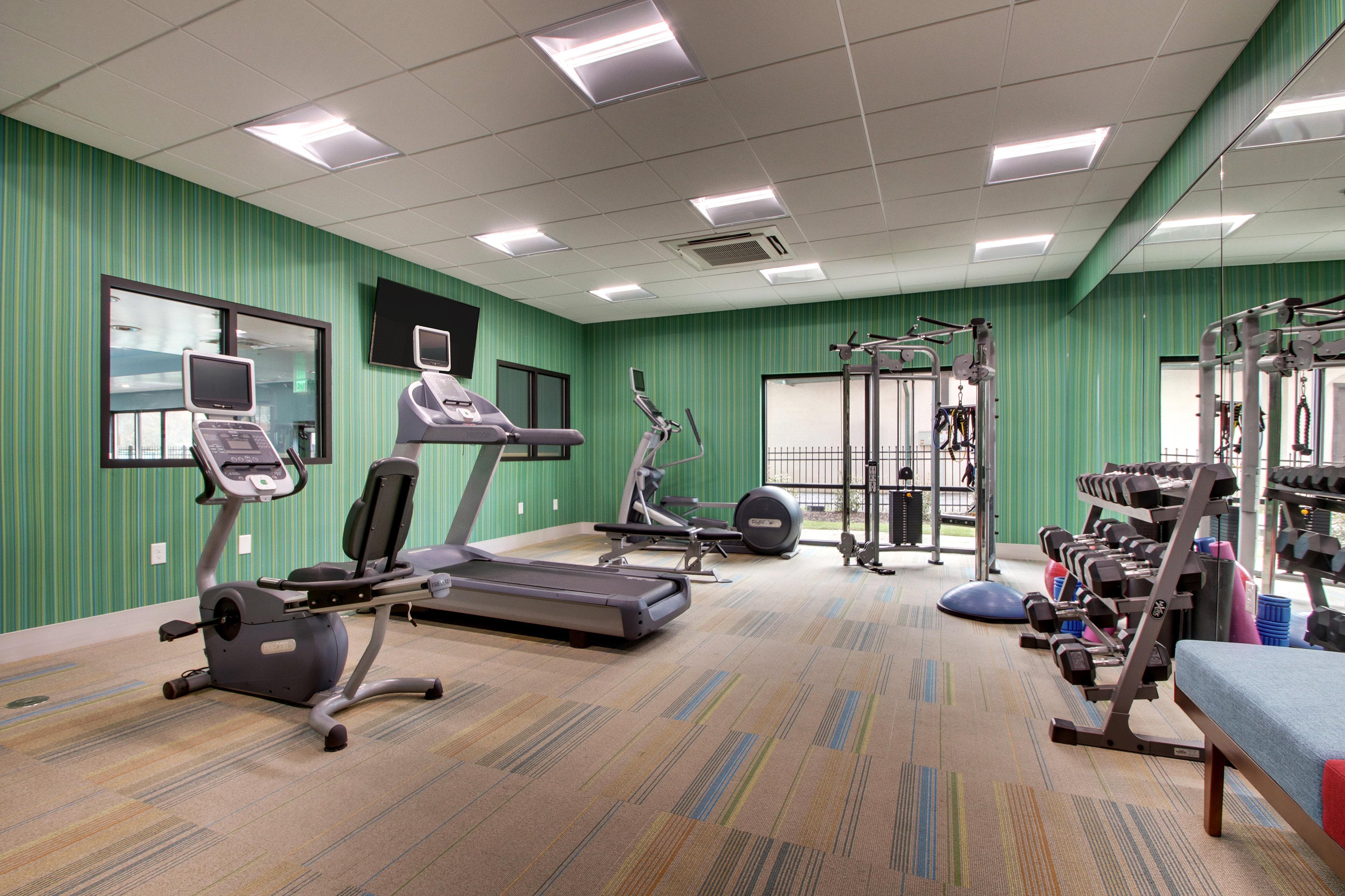 Holiday Inn Express & Suites Helen By Ihg Экстерьер фото