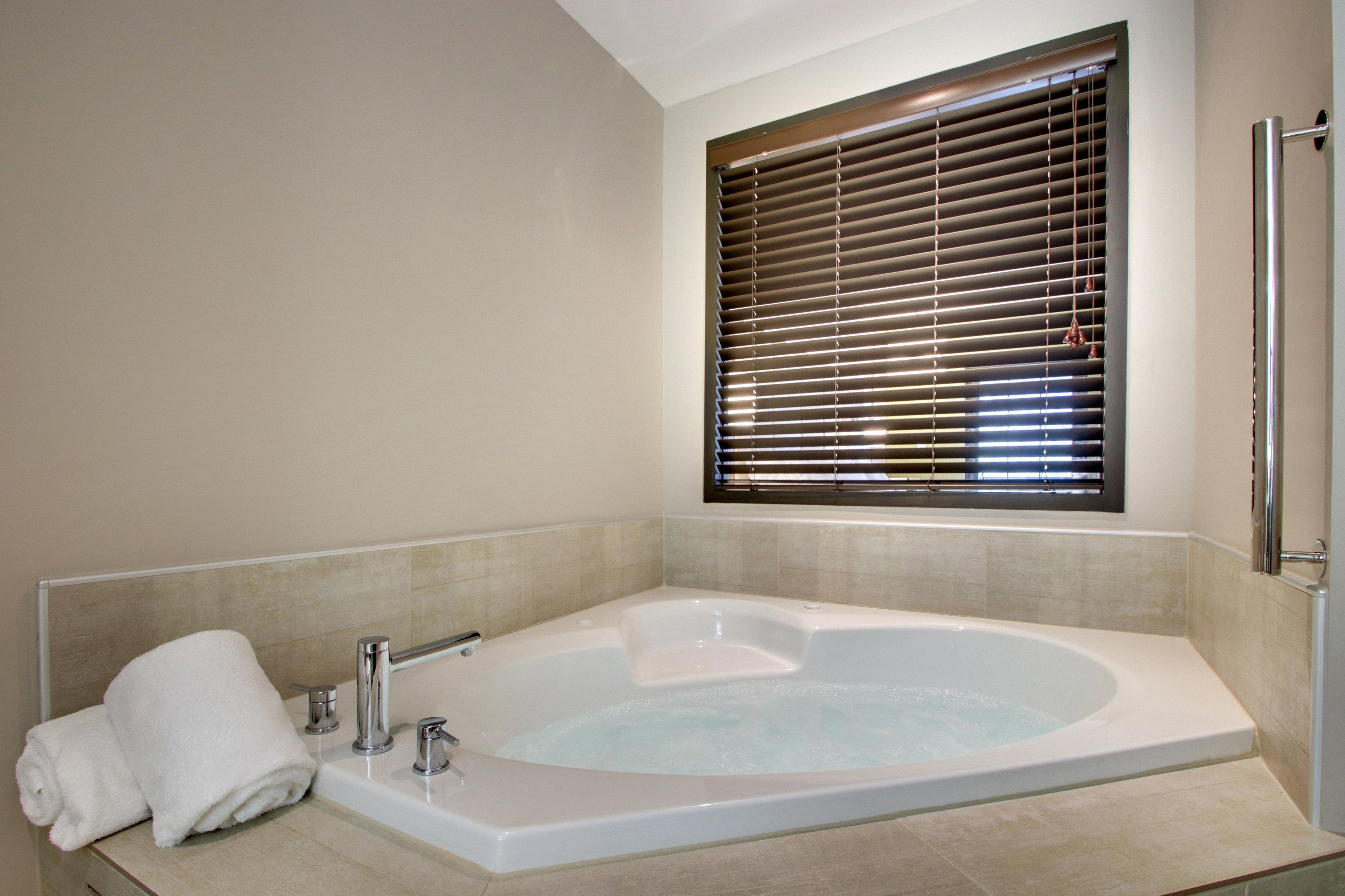 Holiday Inn Express & Suites Helen By Ihg Экстерьер фото