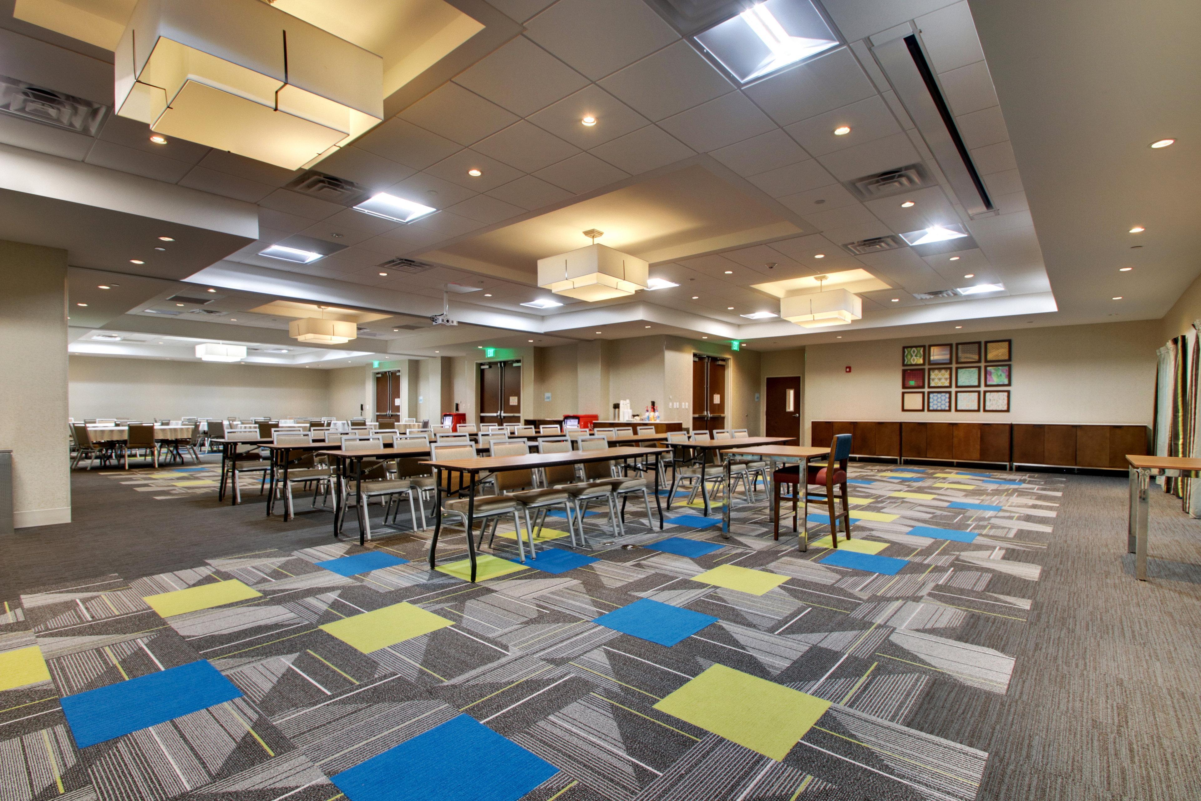 Holiday Inn Express & Suites Helen By Ihg Экстерьер фото